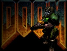 DooM фарева